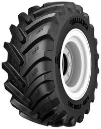 600/65 R34 160A8 TL AGRISTAR 365 